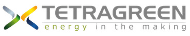 Tetragreen Energy — energy in the making